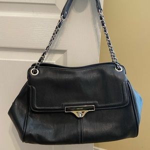 Nine West Handbag